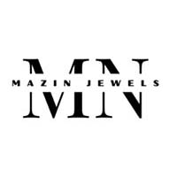 Mazin Jewels Coupon Codes