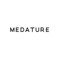 Meds Ture USA Coupon Codes