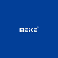 Meike Global Coupon Codes