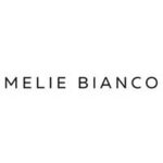 Melie Bianco Coupon Codes