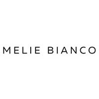 Melie Bianco Coupon Codes