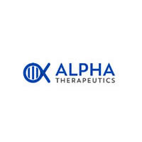 Alpha Therapeutics Coupon Codes