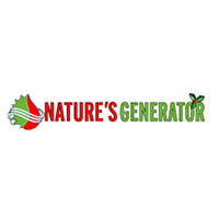 Nature's Generator Coupon Codes