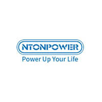 Ntonpower Coupon Codes