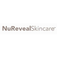 NuReveal Skincare Coupon Codes