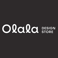 Olala Design Store Coupon Codes