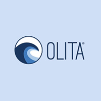 Olita Shop Coupon Codes