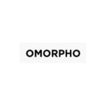 Omorpho Coupon Codes