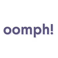 Oomph! Coupon Codes