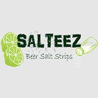 Salteez Coupon Codes