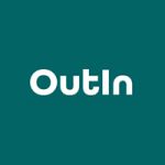 OutIn Coupon Codes