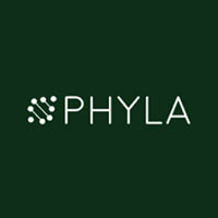 Phyla Biotics Coupon Codes