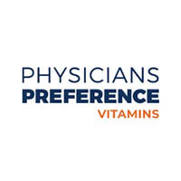 Physicians Preference Vitamins Coupon Codes