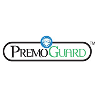 Premo Guard Coupon Codes