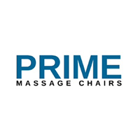 Prime Massage Chairs Coupon Codes