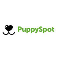 PuppySpot Coupon Codes