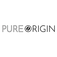 Pure Origin Coffee Coupon Codes