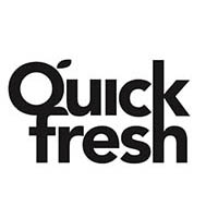 QuickFresh Coupon Codes