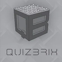 QuizBrix Coupon Codes