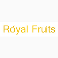 Royal Fruits Austrailia Coupon Codes