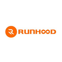 Runhood Power Coupon Codes