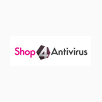 Shop4Antivirus Coupon Codes