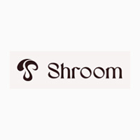 Shroom Skincare Coupon Codes