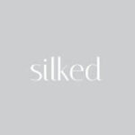 Silked Coupon Codes