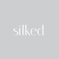Silked Coupon Codes