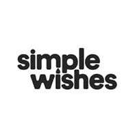 Simple Wishes Coupon Codes