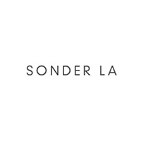 Sonder Los Angeles Coupon Codes