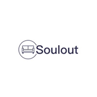Soulouter Coupon Codes