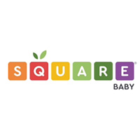 Square Baby Coupon Codes