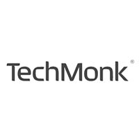 TechMonk Labs Coupon Codes