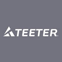 Teeter Coupon Codes