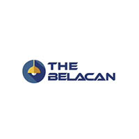The Belacan Coupon Codes