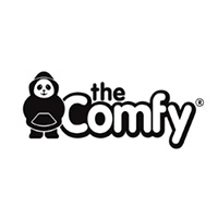 The Comfy Coupon Codes
