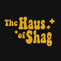 The Haus of Shag Coupon Codes