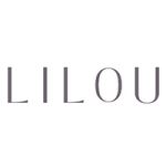 The Lilou Coupon Codes