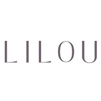 The Lilou Coupon Codes