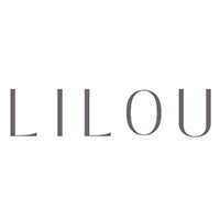 The Lilou Coupon Codes