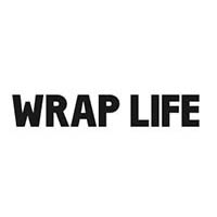 The Wrap Life Coupon Codes