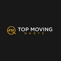 Top Moving Quote Coupon Codes