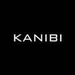 Kanibi Coupon Codes