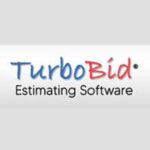 TurboBid Coupon Codes
