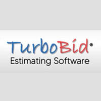 TurboBid Coupon Codes