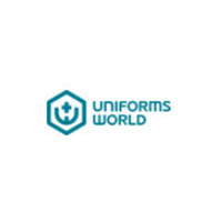 Uniforms World Coupon Codes