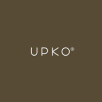 Upko Official Coupon Codes