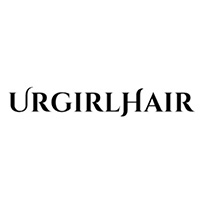 Urgirl Hair Coupon Codes