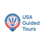 USA Guided Tours Coupon Codes